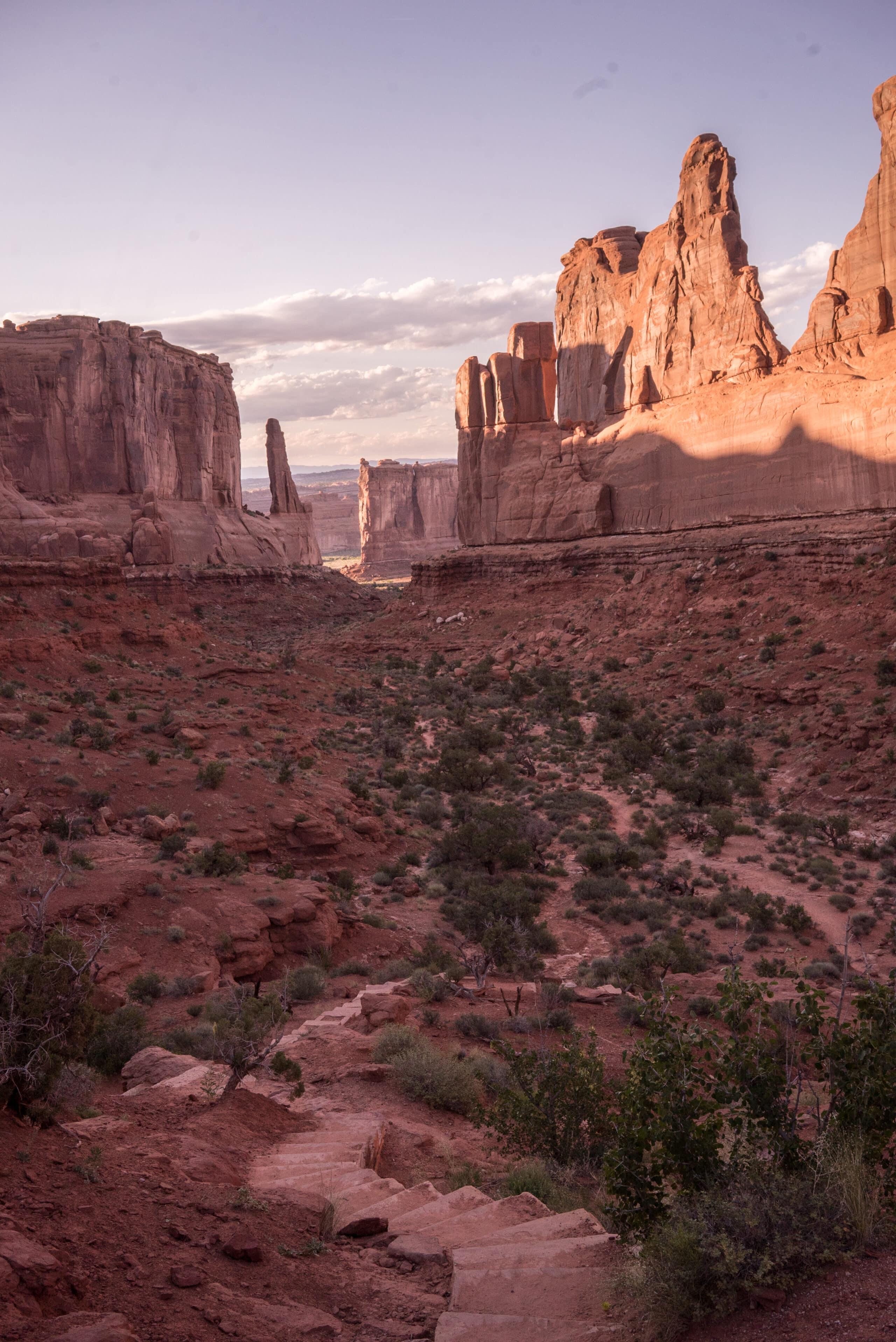 utah-arches