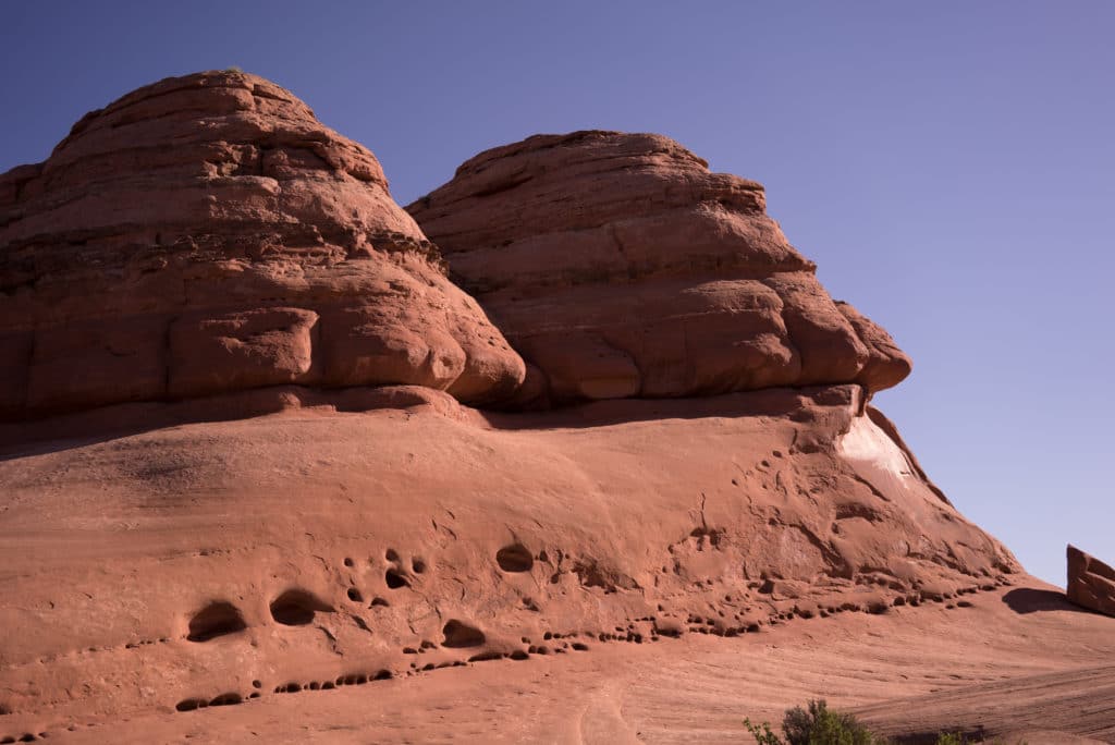 utah-arches