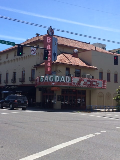 Bagdad_Theatre