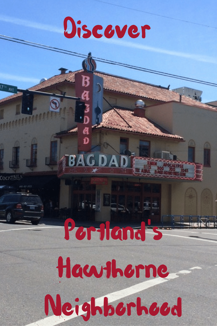 portland-hawthorne