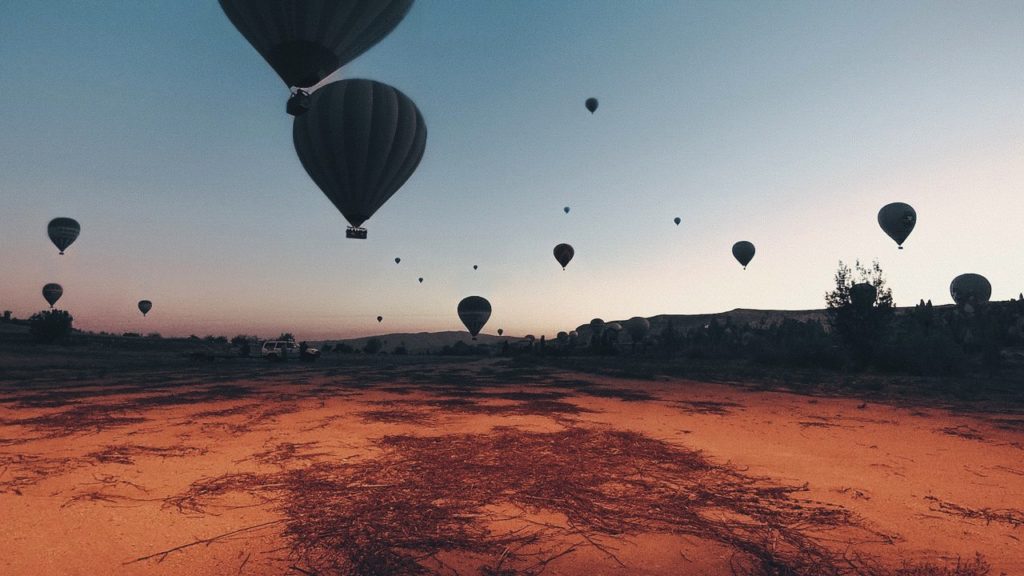 hotairballoons