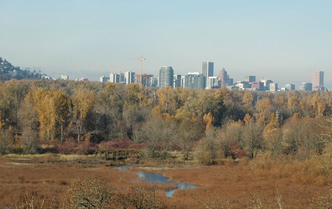 Oak-Bottom-Wildlife-Refuge