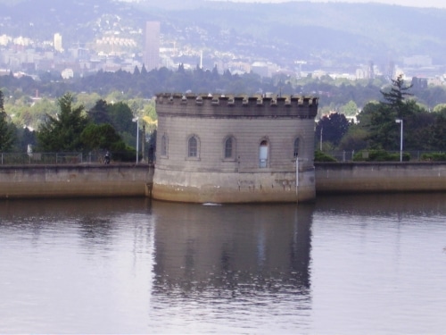 mt-tabor-reservoir