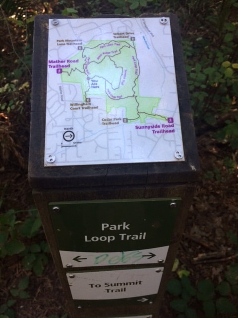 mt-talbert-loop-trail