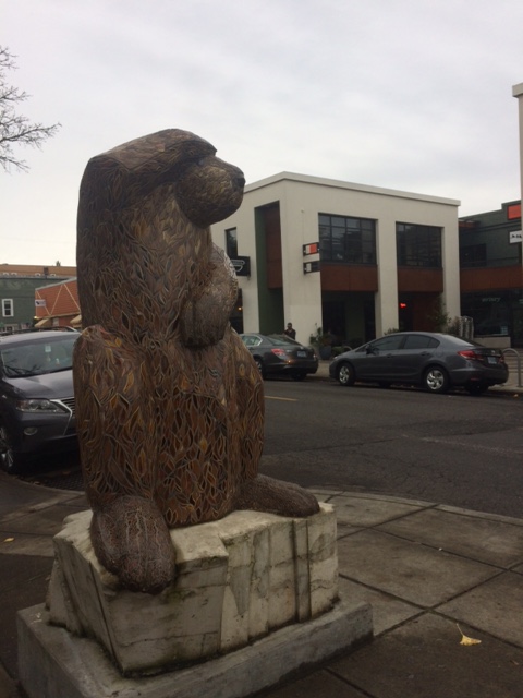 alberta-arts-district-bear