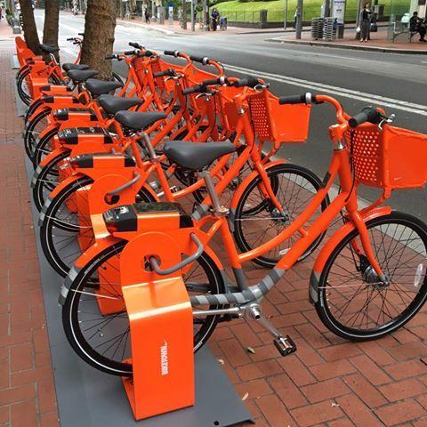 biketown_bikes_portland