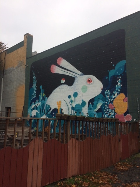 bunny-mural-portland