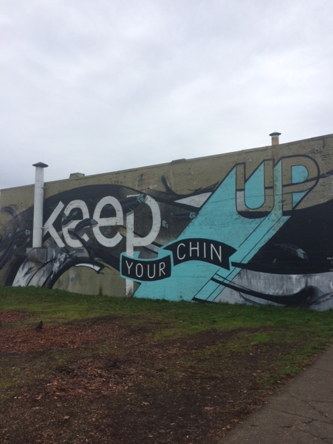 keep-your-chin-up-mural