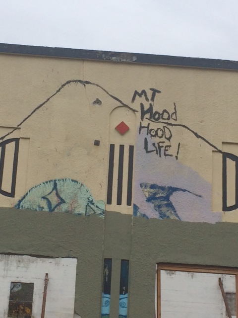 mt-hood-mural