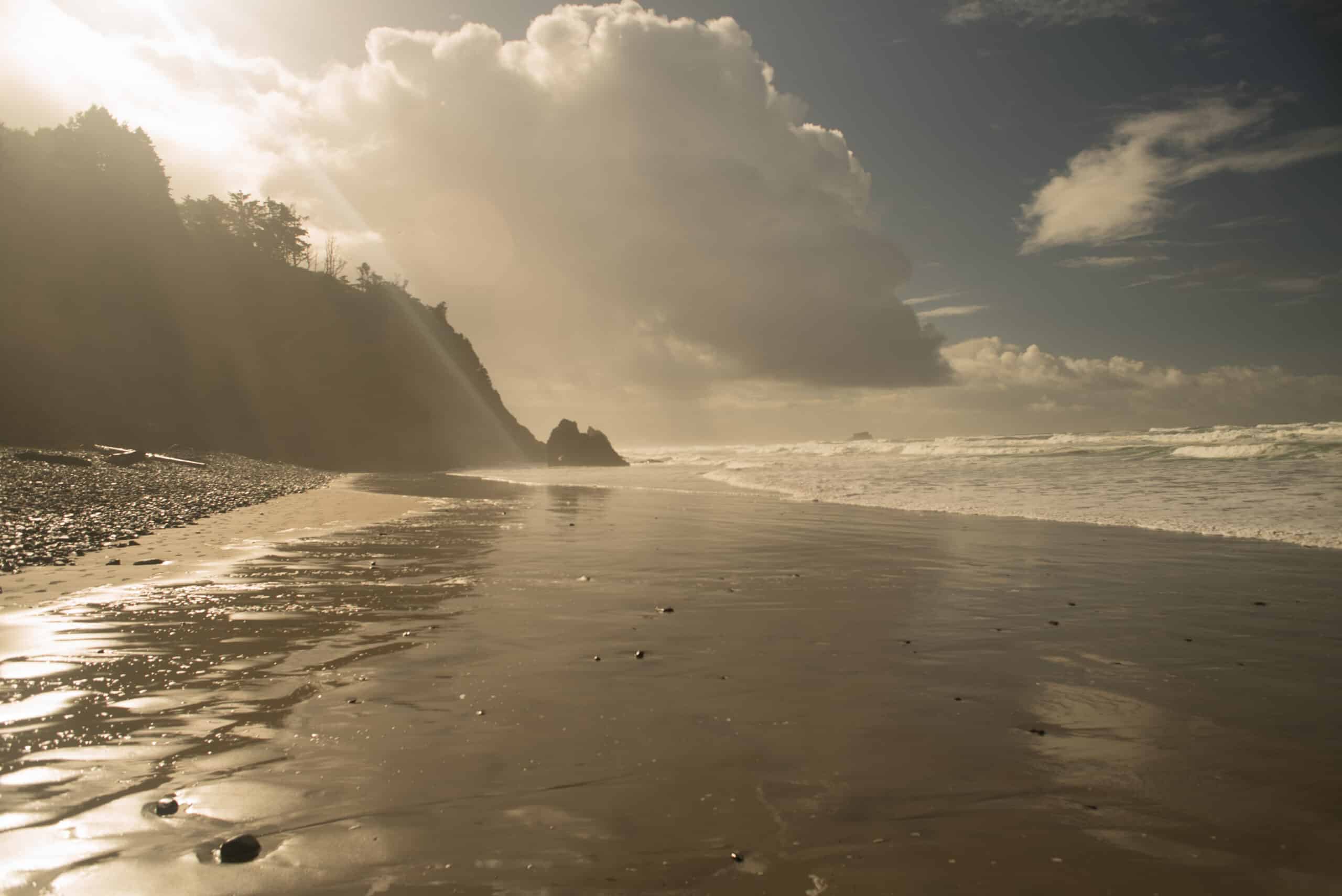 northern-oregon-coast