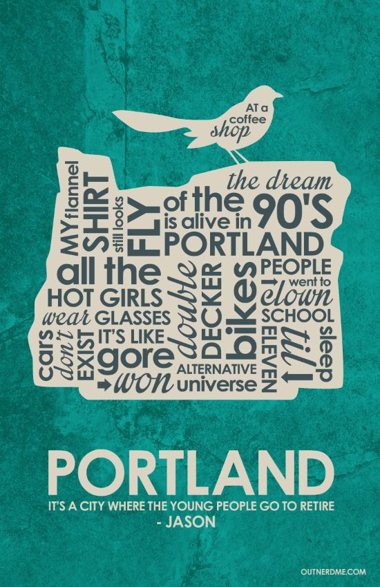 portlandquote