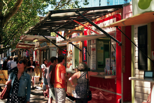 food-trucks-portland