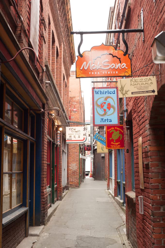 fan-tan-alley-shops-victoria