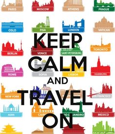 keep-calm-travel-on