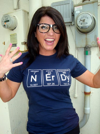 nerdy-science-girl