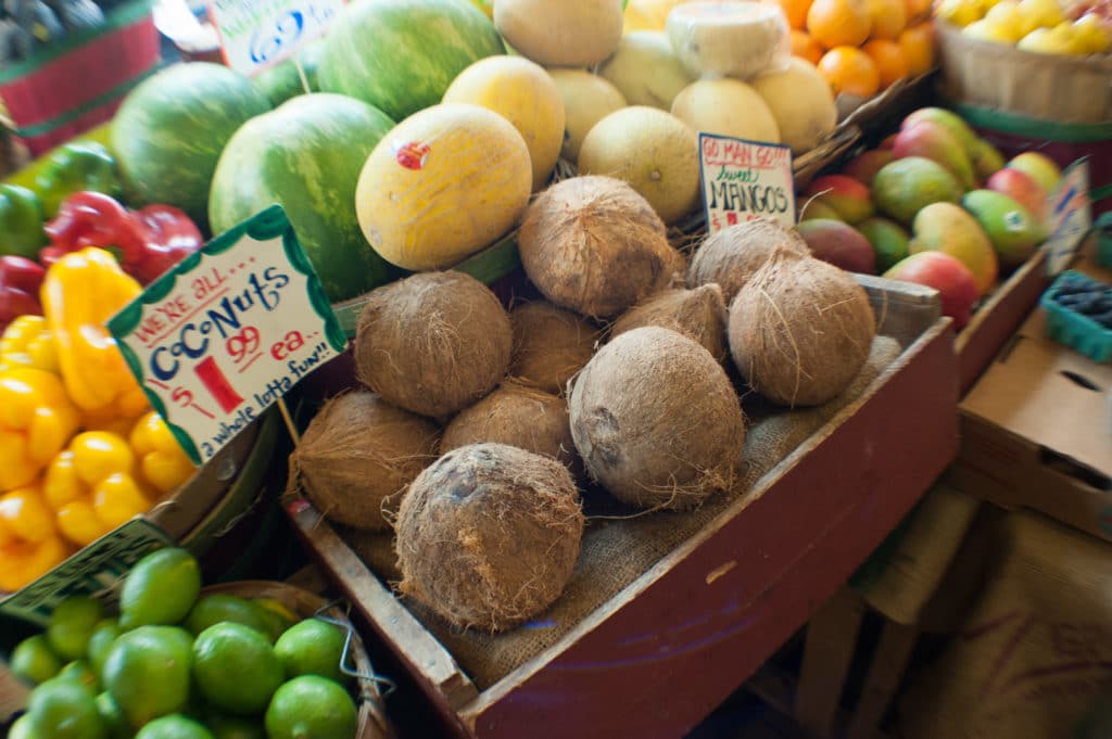 victoria-bc-produce