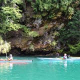6 Best Outdoor Vacations in the Pacific Northwest • Explorer Sue